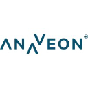 Anaveon Ag