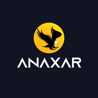 Anaxar