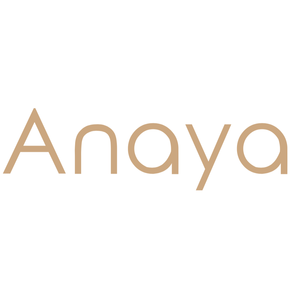 Anaya Home