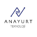 Anayurt Teknoloji