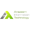 ANAZEEM Information Technology