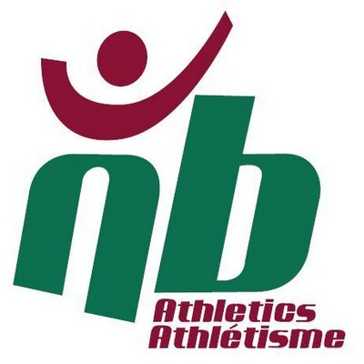 Athletics New Brunswick