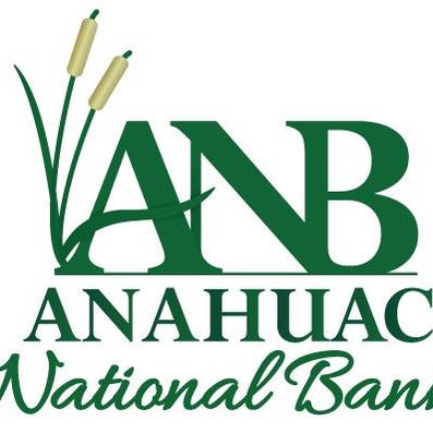 Anahuac National Bank