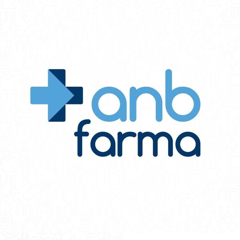 Distribuidora de Medicamentos ANB Farma Ltda