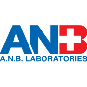 A.N.B. Laboratories