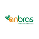 Anbras