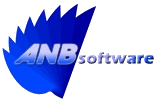 ANB Software