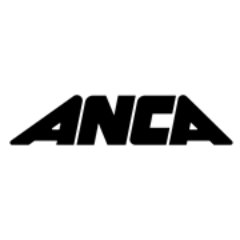 ANCA