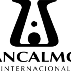 Ancalmo Internacional