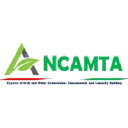 ANCAMTA Experts