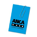 ANCA Office