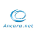 Ancara Servizi Internet Srl