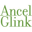 Ancel Glink