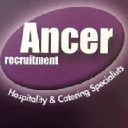 Ancer Recruitment