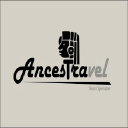 ANCESTRAVEL Tour Operator