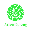 Anceu Coliving