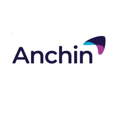 Anchin