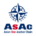 Anchor Chain