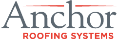 Anchor Roofing Systems