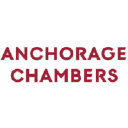 Anchorage Chambers Ltd