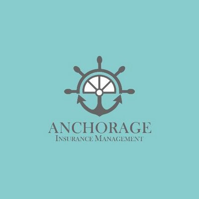 Anchorage Insurance Management