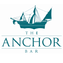 The Anchor Bar