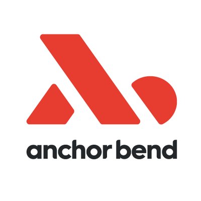 Anchor Bend Church