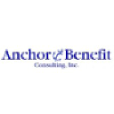 Anchor Benefit Consulting