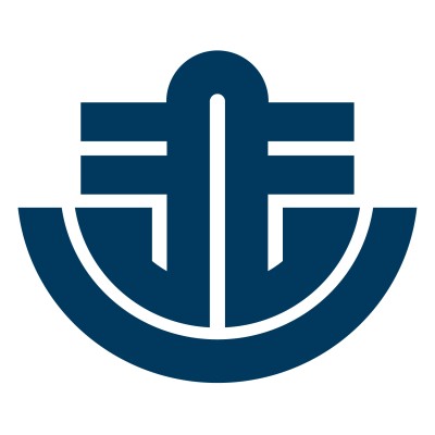 Anchor Capital Advisors