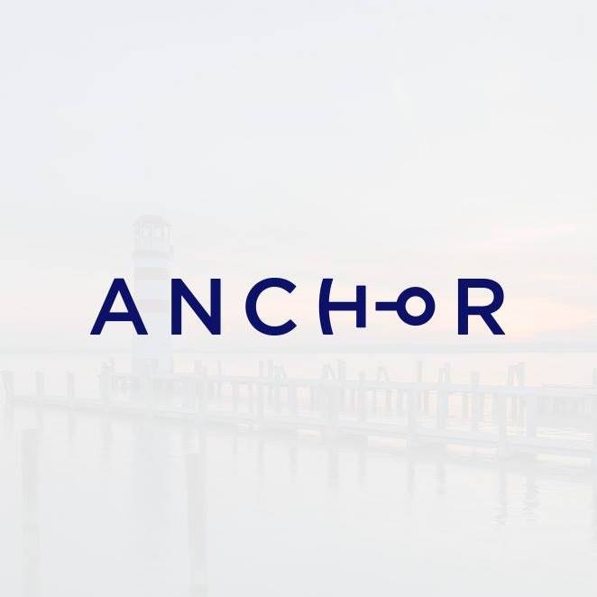 Anchor Digital