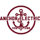 Anchor Electric Contracting