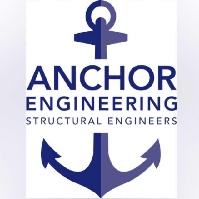 Anchor Engineering