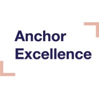 Anchor Excellence