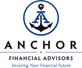 ANCHOR FINANCIAL