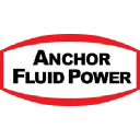 Anchor Fluid Power