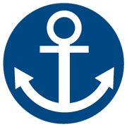 Anchor General Insurance