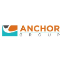 Anchor Group