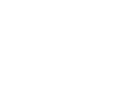 Anchorhead Coffee