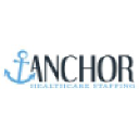 Anchor Healthcare Staffing. Site