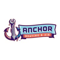 Anchor Heating and Air LLC