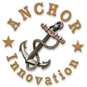 Anchor Innovation