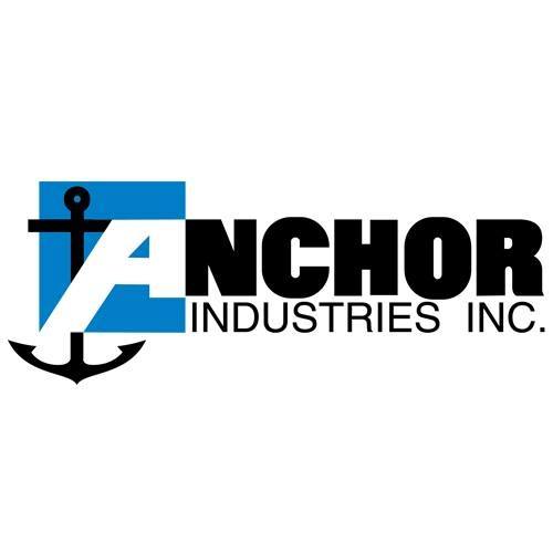 Anchor Industries