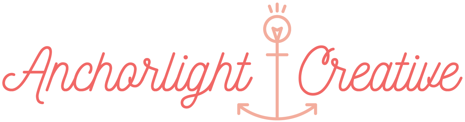 Anchorlight Creative