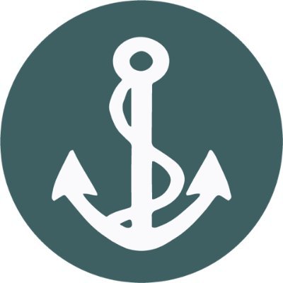 Anchor Marine Underwriters