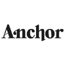 Anchor Media