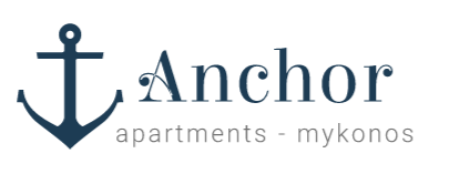 Anchor Apartments