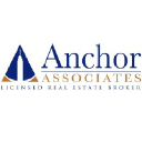 Anchor Associates Group