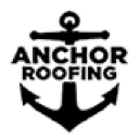 Anchor Roofing