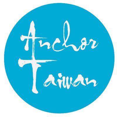 Anchor Taiwan