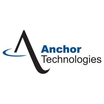 Anchor Technologies